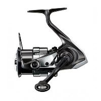 Shimano Naviják Vanquish FC C3000 XG