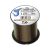 Daiwa Vlasec J-Thread Khaki Gold 600m