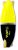 Black Cat Splávek podvodní Vibro U-Float 20g Black Cat Splávek podvodní Vibro U-Float 20g
