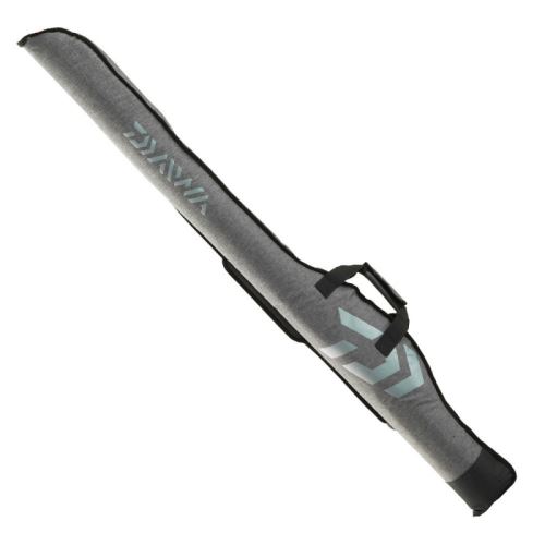 Daiwa Obal na pruty D-VEC 1 Rod Protection Bag
