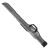 Daiwa Obal na pruty D-VEC 1 Rod Protection Bag