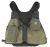 KORUM Vesta Glide Roving Vest KORUM Vesta Glide Roving Vest