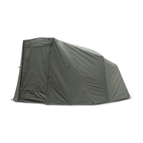 Nash Přehoz Titan T2 Overwrap
