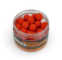 Mikbaits Wafters SMOKE Mango Butyric 150ml 14mm (1)