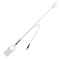 Nytro Návazec Feederlink Stillwater