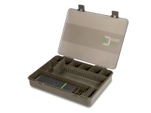 Delphin Krabička KlikBOX Pro (2)