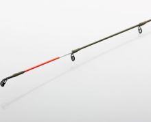 Savage Gear Prut SG4 Drop Shot Specialist (2)