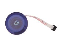 Kinetic Metr Measure Tape 150cm (1)