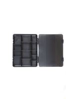 Nytro Krabička StarkX FS Deluxe Feeder Box 380 (1)