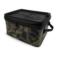 AVID Pouzdro Stormshield Pro Techpack XL (3)