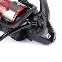 Nytro Naviják Solus Super Feeder (8)