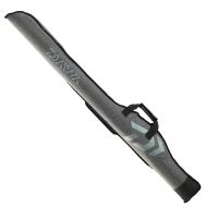 Daiwa Obal na pruty D-VEC Padded 1 Rod Sleeve 130cm