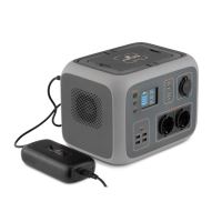 Totalcool Powerbanka Totalpower 500 EU (6)