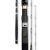 Vagner Prut Origin V-Activ B Vagner Prut Origin V-Activ B