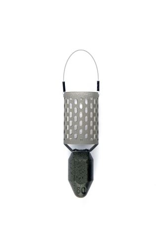 Nytro Krmítko Targetz Bullet Feeder