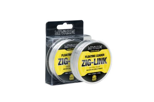 Mivardi Vlasec Zig-link 100m