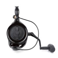 Sonik Naviják Turbospod 14000 + Chránič prstu (3)