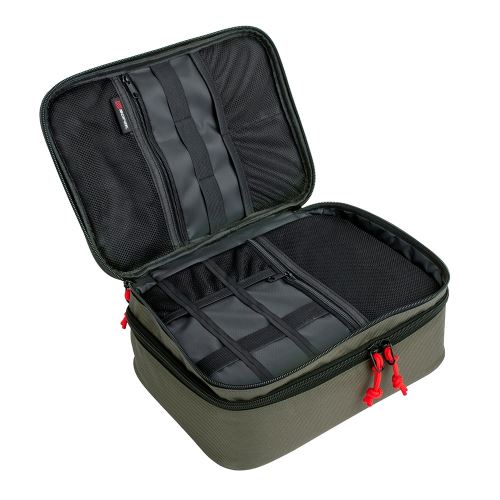 Sonik Pouzdro Electronics Organiser Case Large