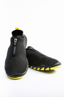 RidgeMonkey Boty APEarel Dropback Aqua Shoes 45/47 (UK12)