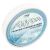 Katran Fluorocarbon 100% Fantom 50m