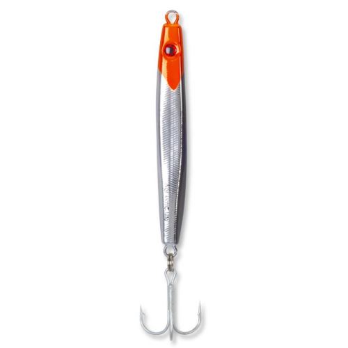 Aquantic Pilker Rippen-Pilker 200g OH