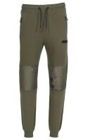 Nash Tepláky Scope Lite Joggers L