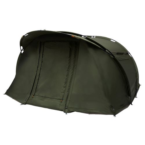 Prologic Bivak Avenger Bivvy & Overwrap 2 Man