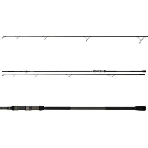 Daiwa Prut Emblem XT X45