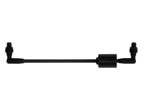 AVID Ramínko k swingeru Revolve Bobbin Swinger® Arm