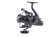 Sonik Naviják Xtractor Black (1)