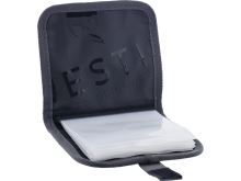 Westin Pouzdro W4 Wallet Fold Plus XL (2)