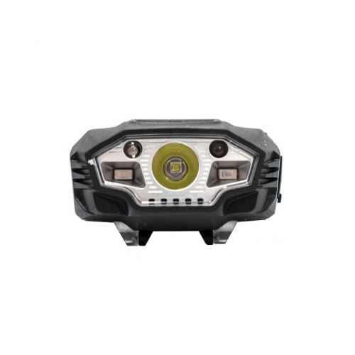 Sonik Čelovka Gizmo HTR-160 Headtorch