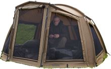 Starbaits Bivak Sentinel