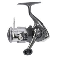 Daiwa Naviják 26 Crossfire LT 2500S