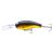 Daiwa Wobler Prorex Fuku Hayate Crank 5,5cm 7g Daiwa Wobler Prorex Fuku Hayate Crank 5,5cm 7g
