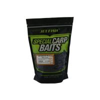Jet Fish Pelety Betainové 900g 8mm