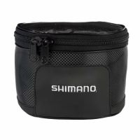 Shimano Pouzdro Reel Case Medium
