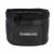 Shimano Pouzdro Reel Case Medium