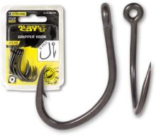 Black Cat Háček Gripper Hook DG Black Cat Háček Gripper Hook DG