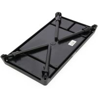 NGT Stolek XPR Bivvy Table (3)