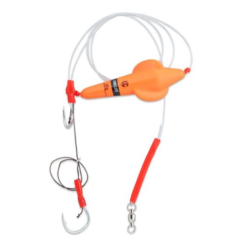 Uni Cat Návazec Deadbait Combi Rig