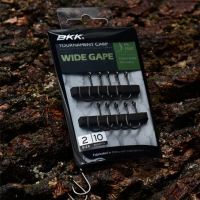 BKK Háček Wide Gape (3)