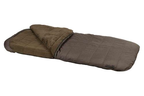 FOX Spací pytel Voyager Compact Sleeping Bag