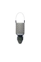 Nytro Krmítko Targetz Bullet Feeder M40