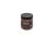 Riverbaits Obalovací pasta Pikantní borůvka 300g