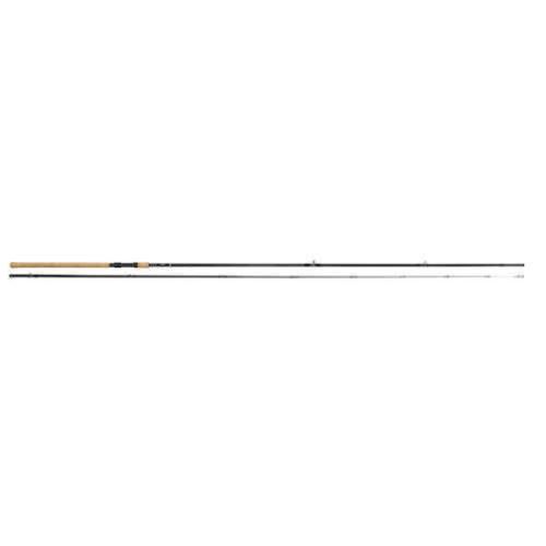 KORUM Prut 12' 2lb Barbel Rod