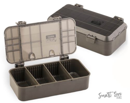 Zfish Krabička Smart Box ZFX
