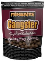 Mikbaits Boilies Gangster G20 Enigma 900g Mikbaits Boilies Gangster G20 Enigma 900g