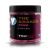 Vitalbaits Pop-Up The Kraken Pink 80g 14mm Vitalbaits Pop-Up The Kraken Pink 80g 14mm