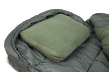 Sonik Polštář Bank-Tek Pillow (1)